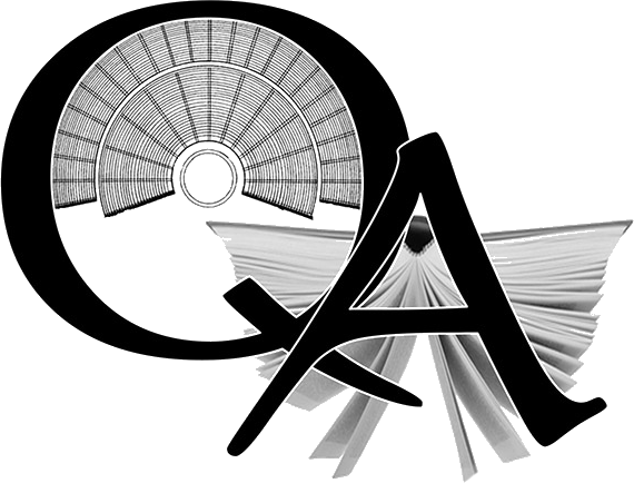 QA – QuasiAnonimaProduzioni Teatro, Ricerca, Musica, Arti Performative – Compagnia teatrale