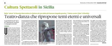 GDS_ M. ROMEO_SETTE
