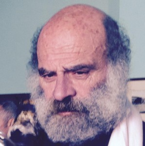 Orazio Corsaro